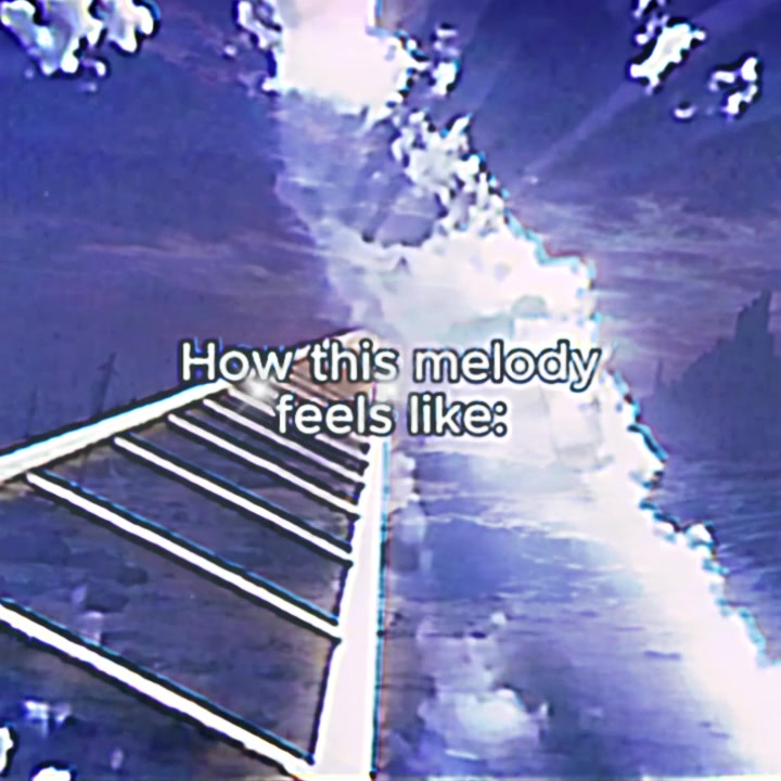@HUSSVRX