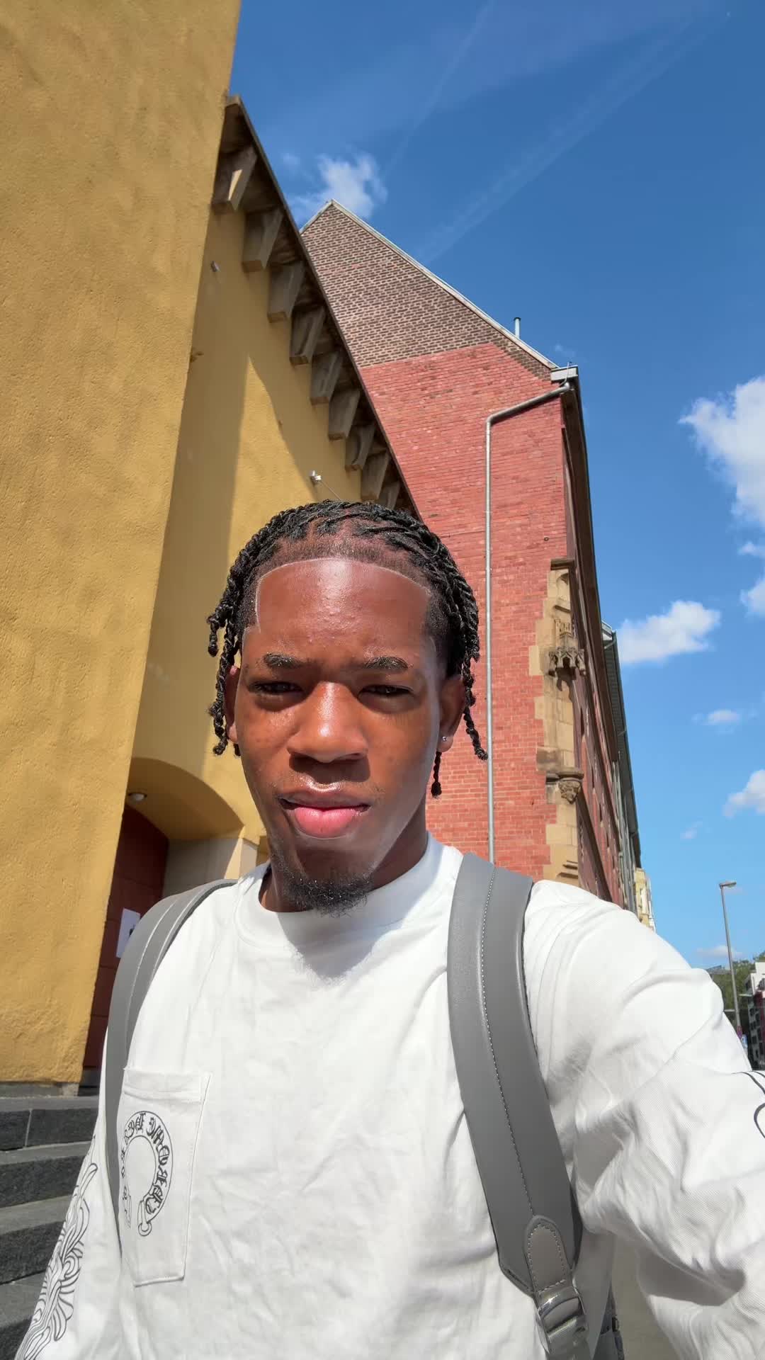 @Handsome.j