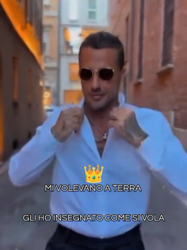 @𝐅. 𝐂𝐎𝐑𝐎𝐍𝐀