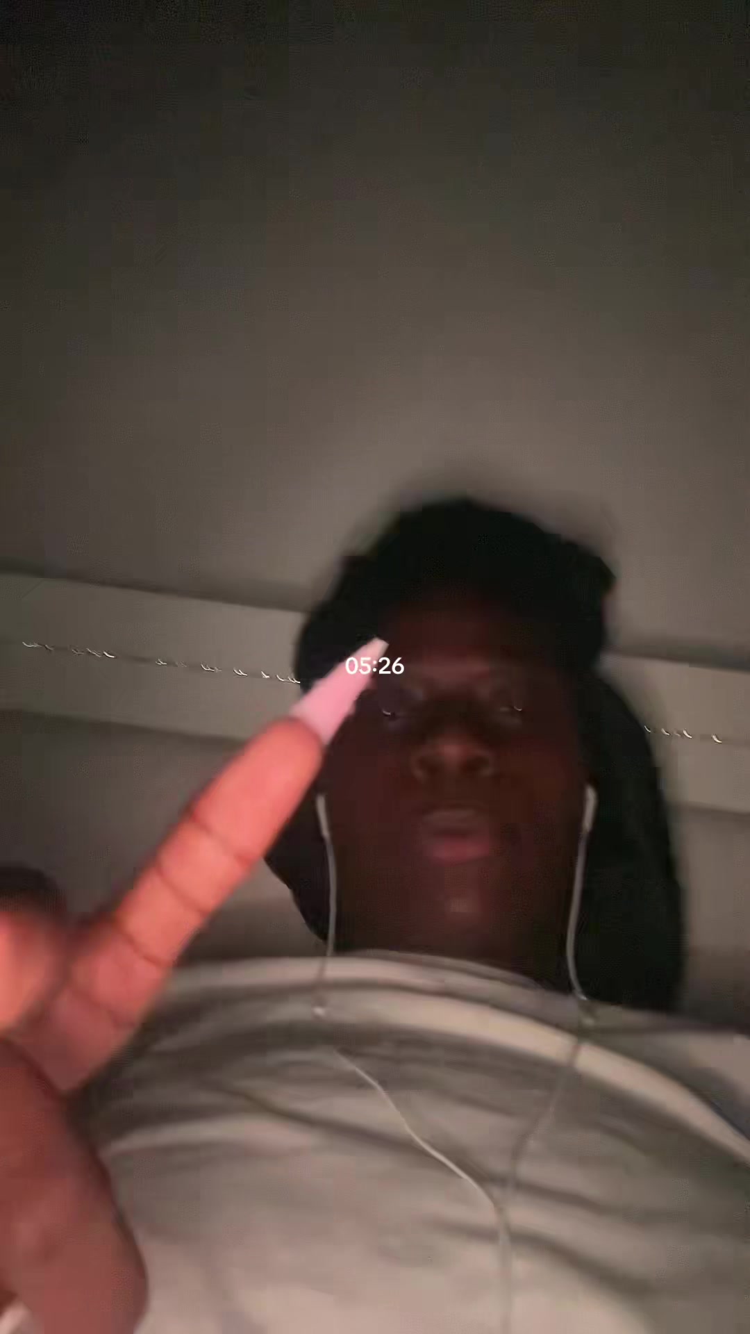 @๐๐๐๐๐๐๐๐๐๐๐๐ง๐พโ๏ธ