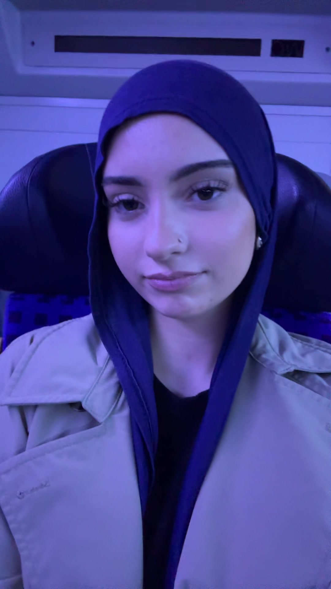 @𝐫𝐮𝐦'𝐛𝐞𝐤