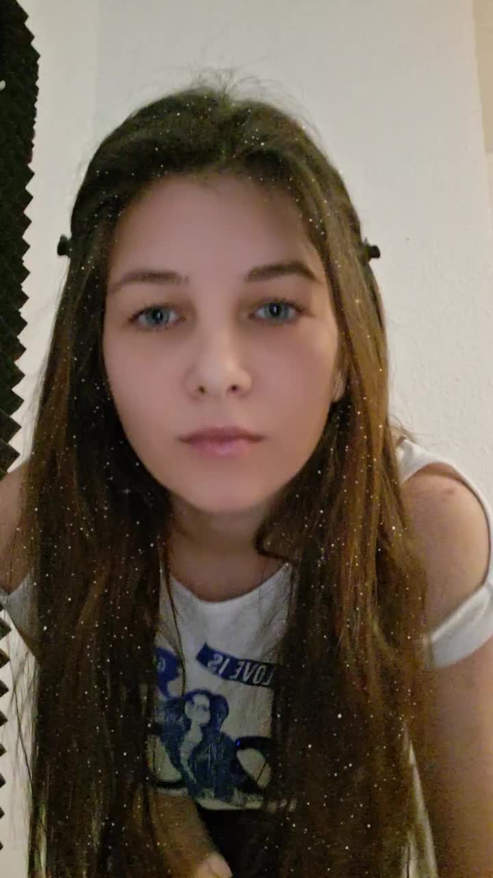 @GiuliaSmechera