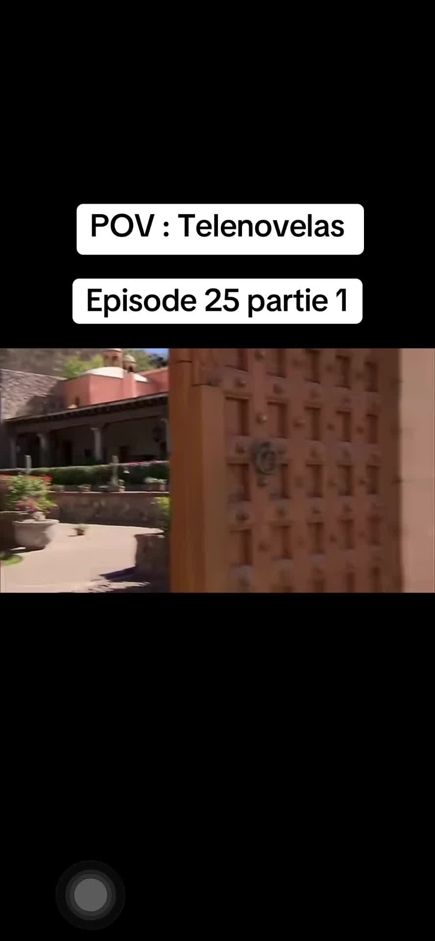 @dd_Telenovelas