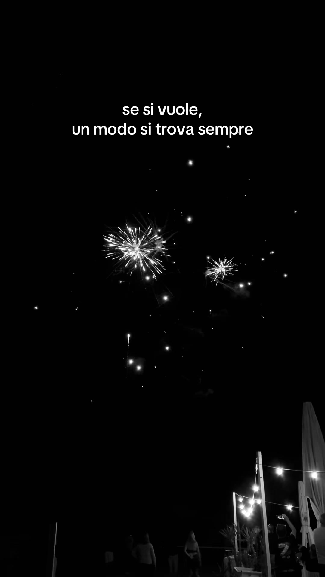@martii