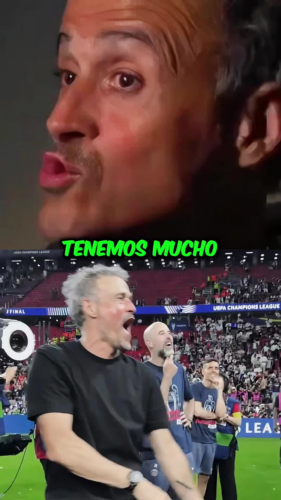@Futbol Mundial
