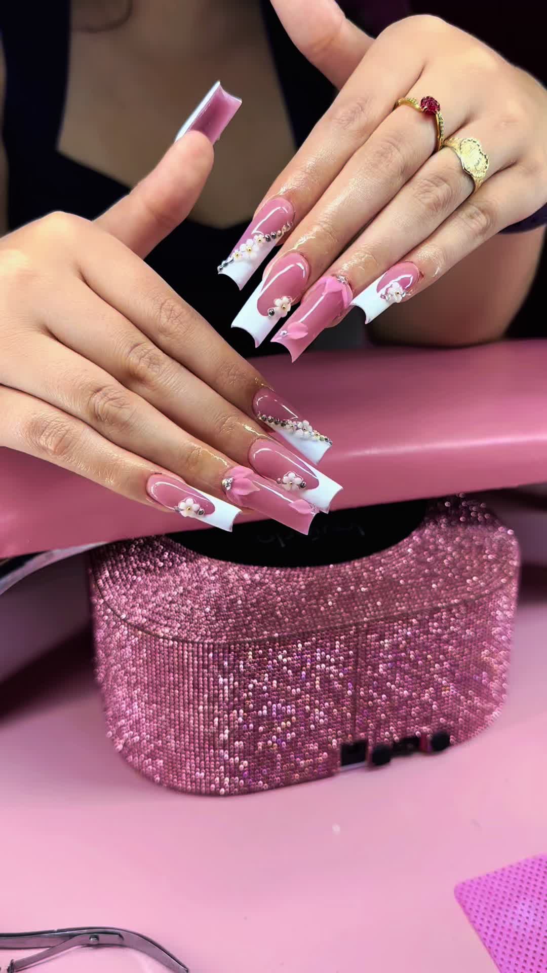 @Jackie🦉🌙