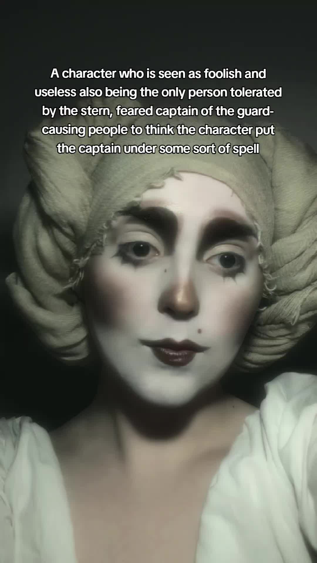 @imp