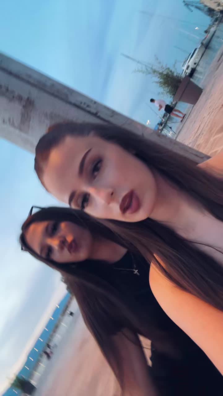@linda