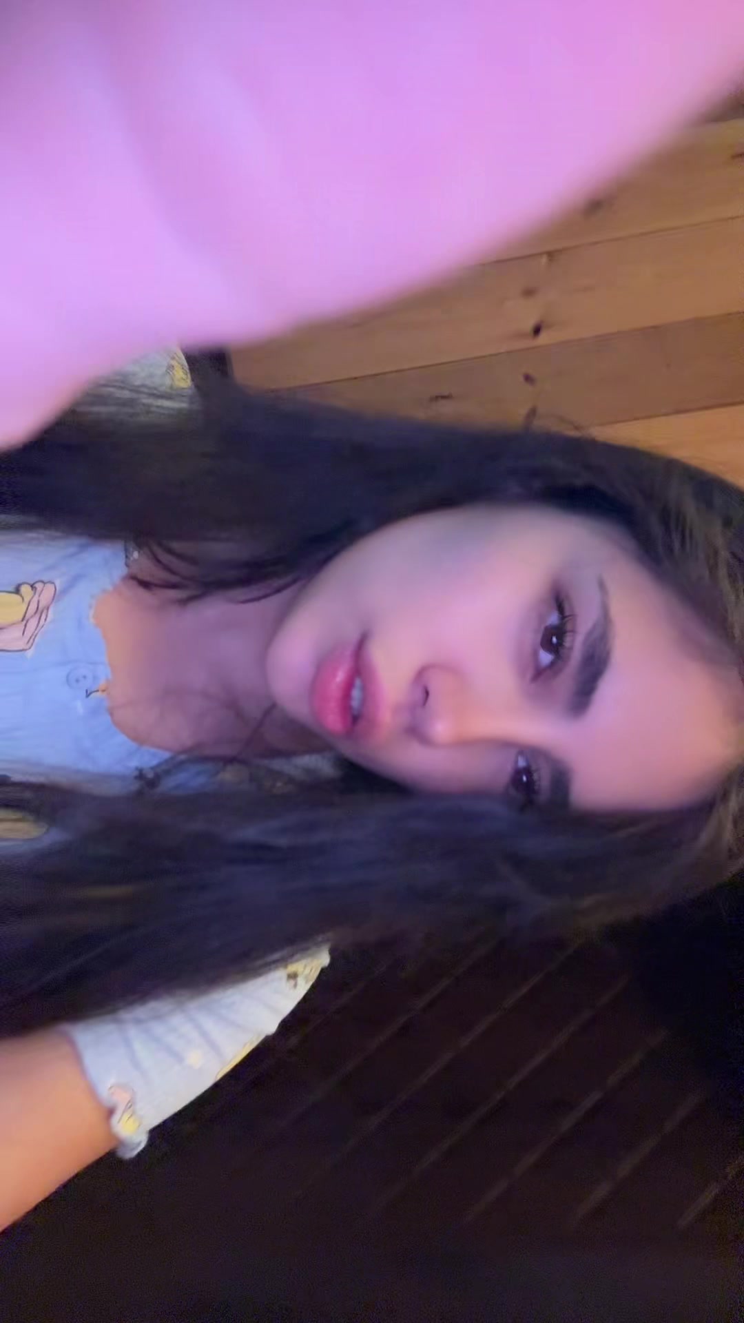 @shiva.mahdavii