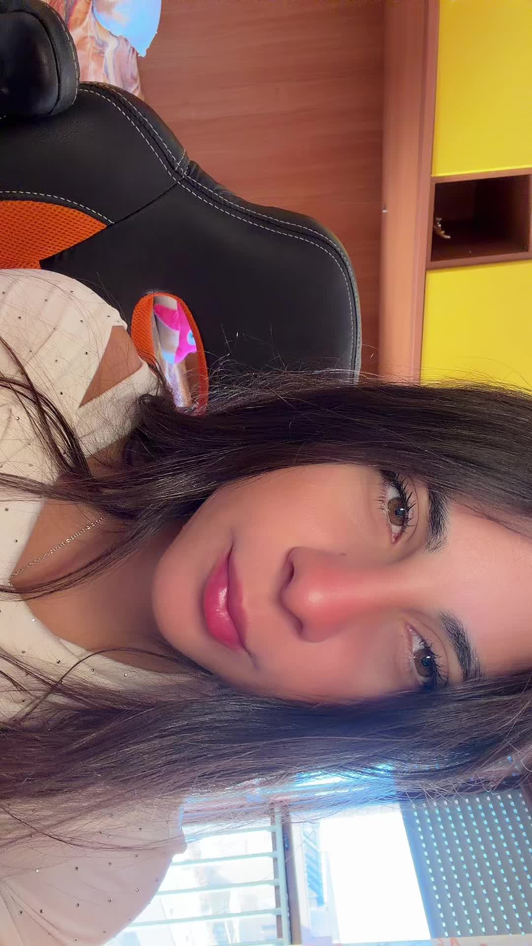 @Saretta.🦋