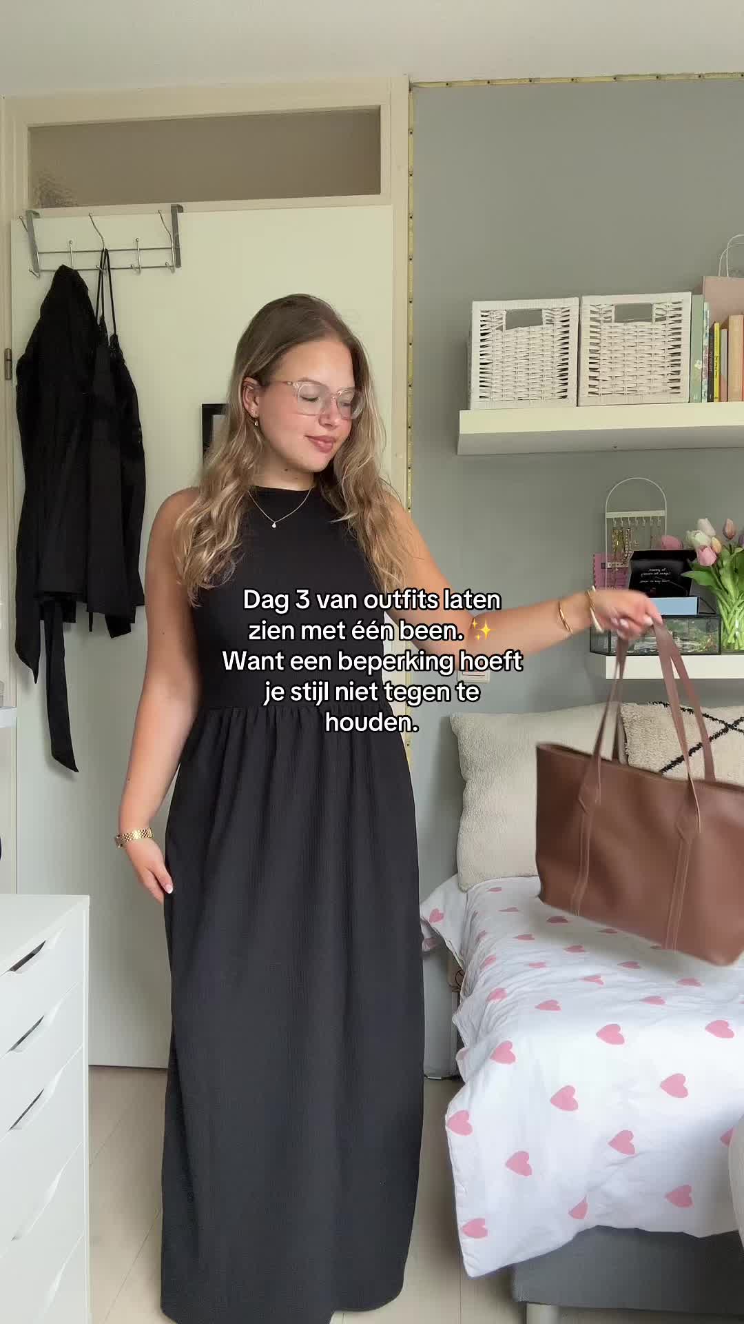 @Laura Helder