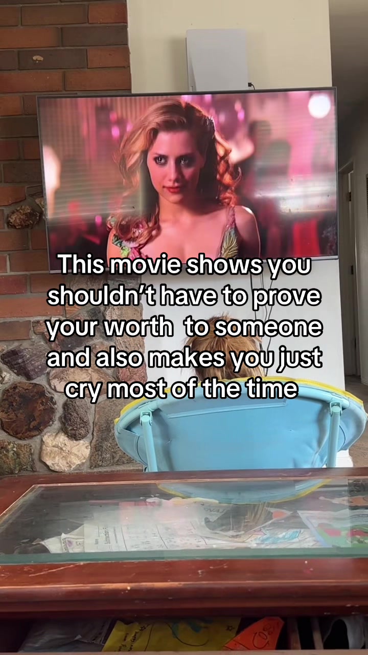 @Lavenderhazzeyy