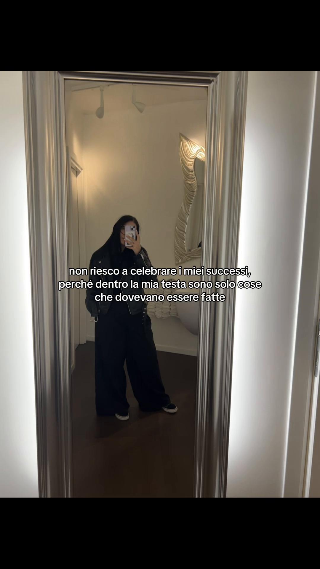 @giulia