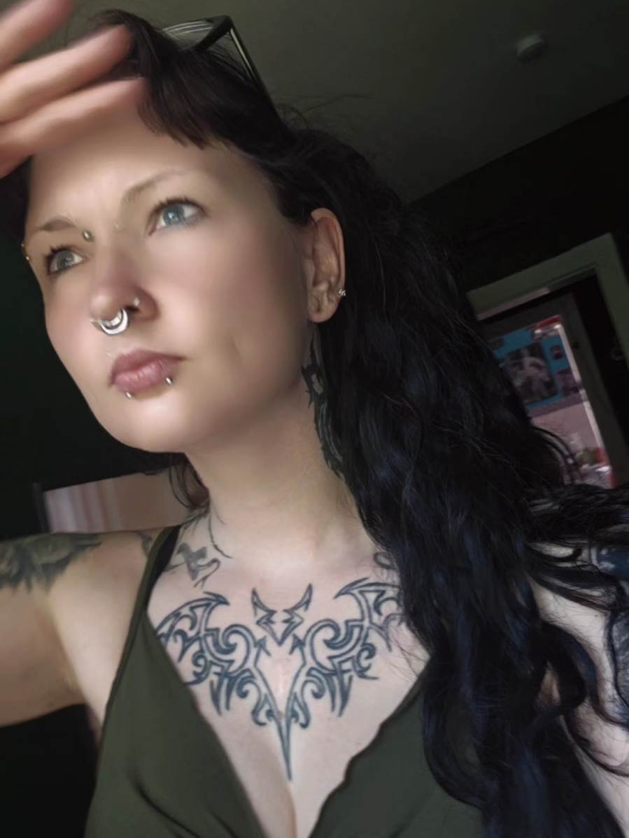 @Kimmy.kuraiko