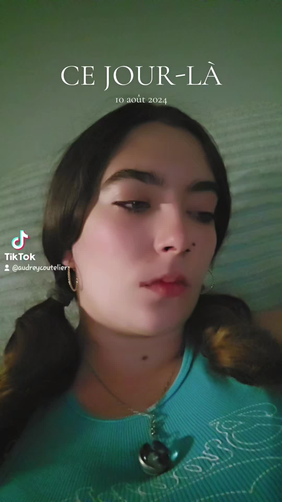 @๐โค๏ธ