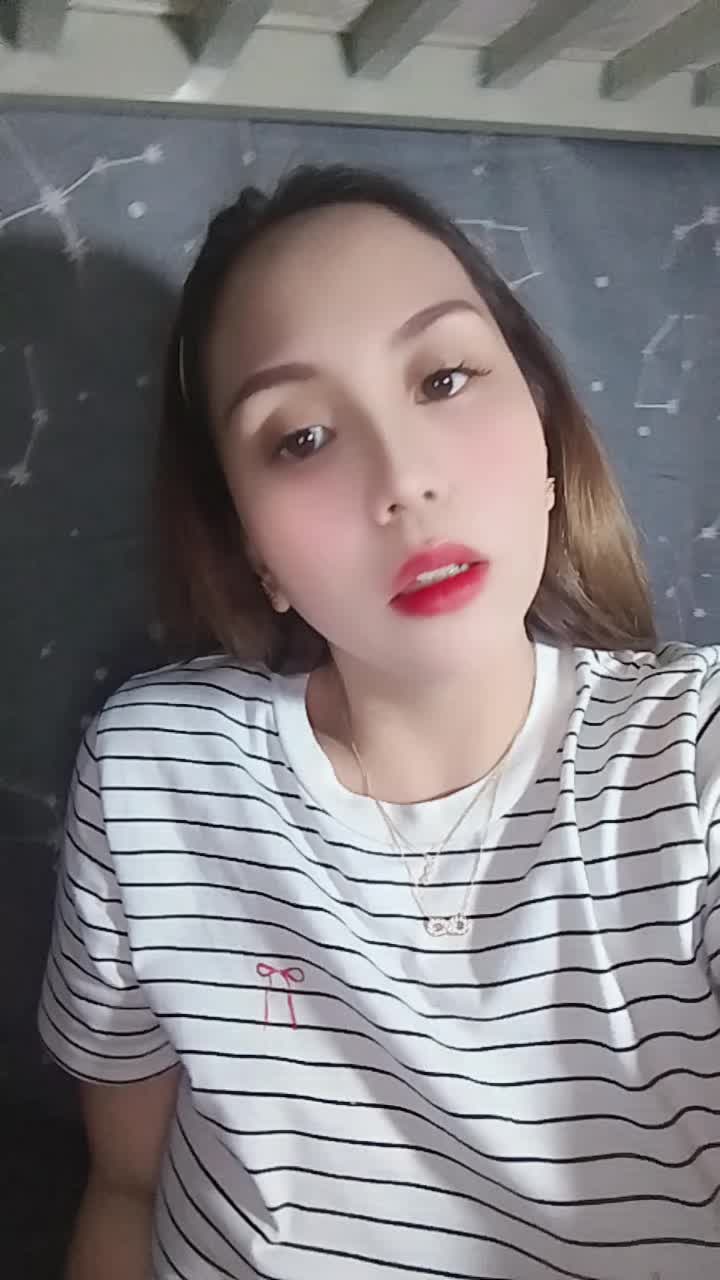 @Ri