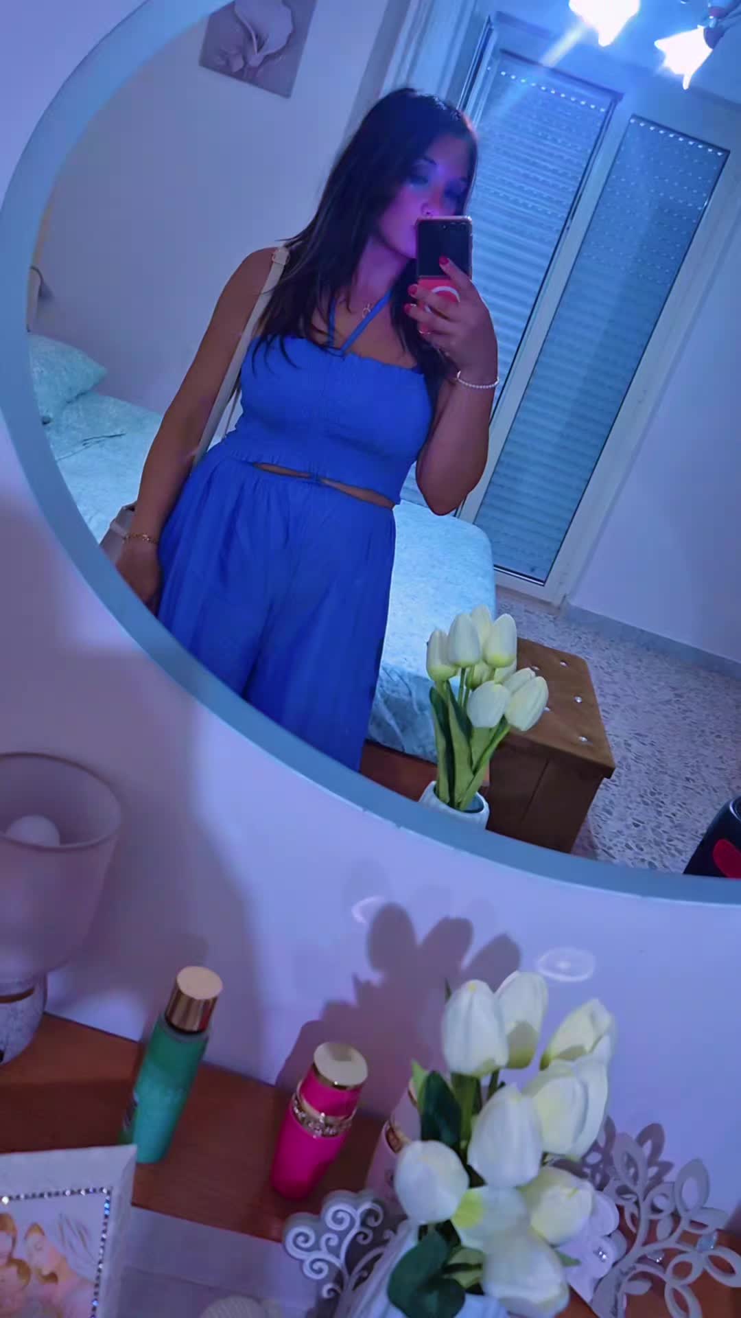 @Anna Di Siena