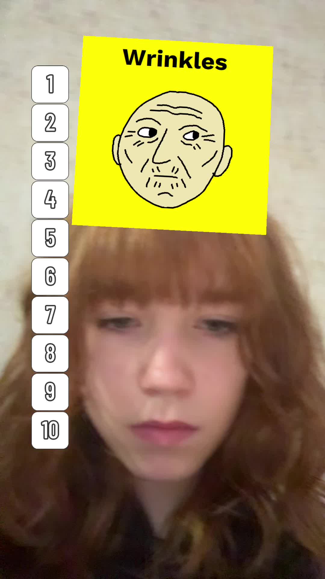 @🪽🪚merliNNNova🗝️🦷