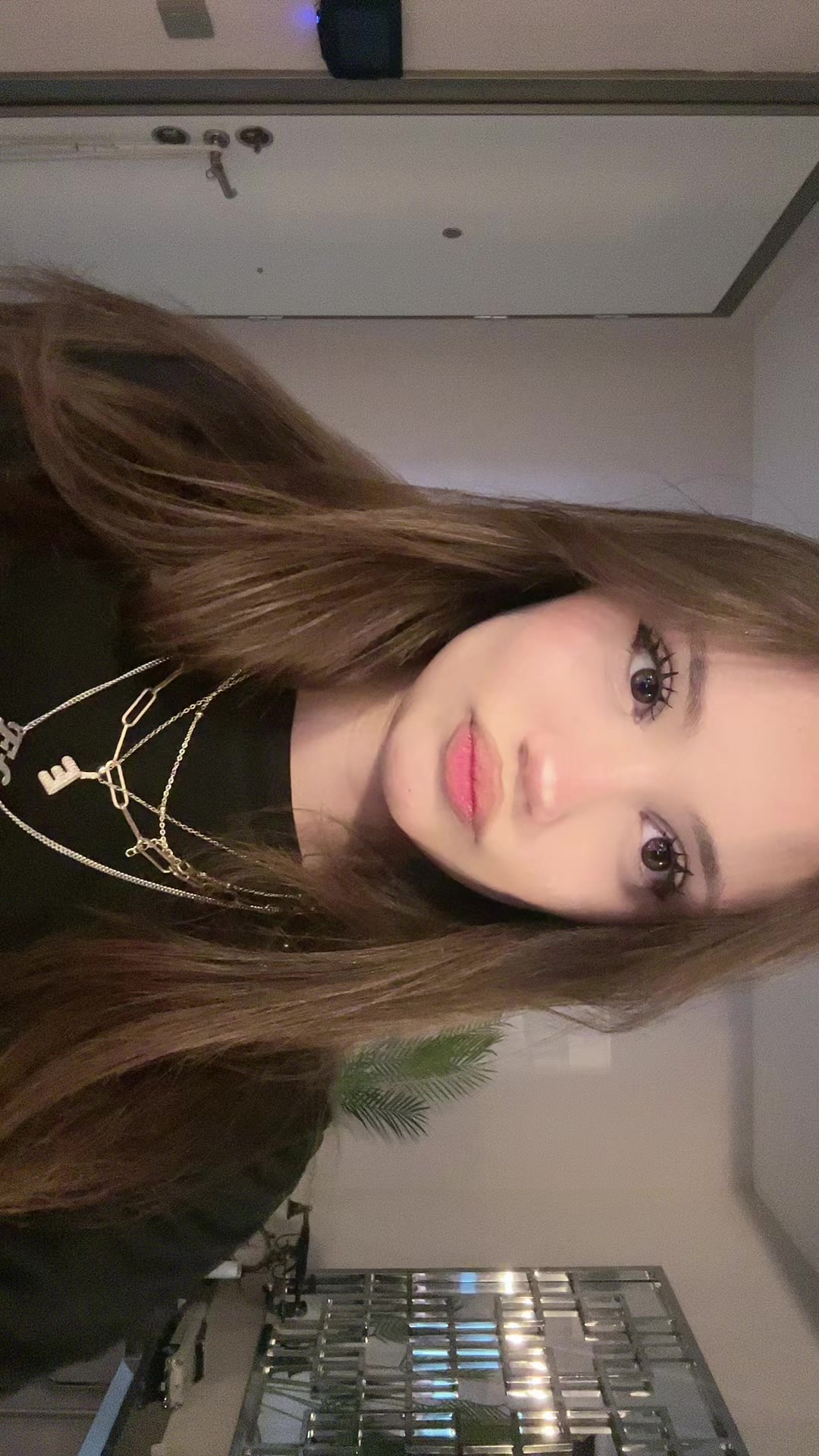 @ela🇹🇷
