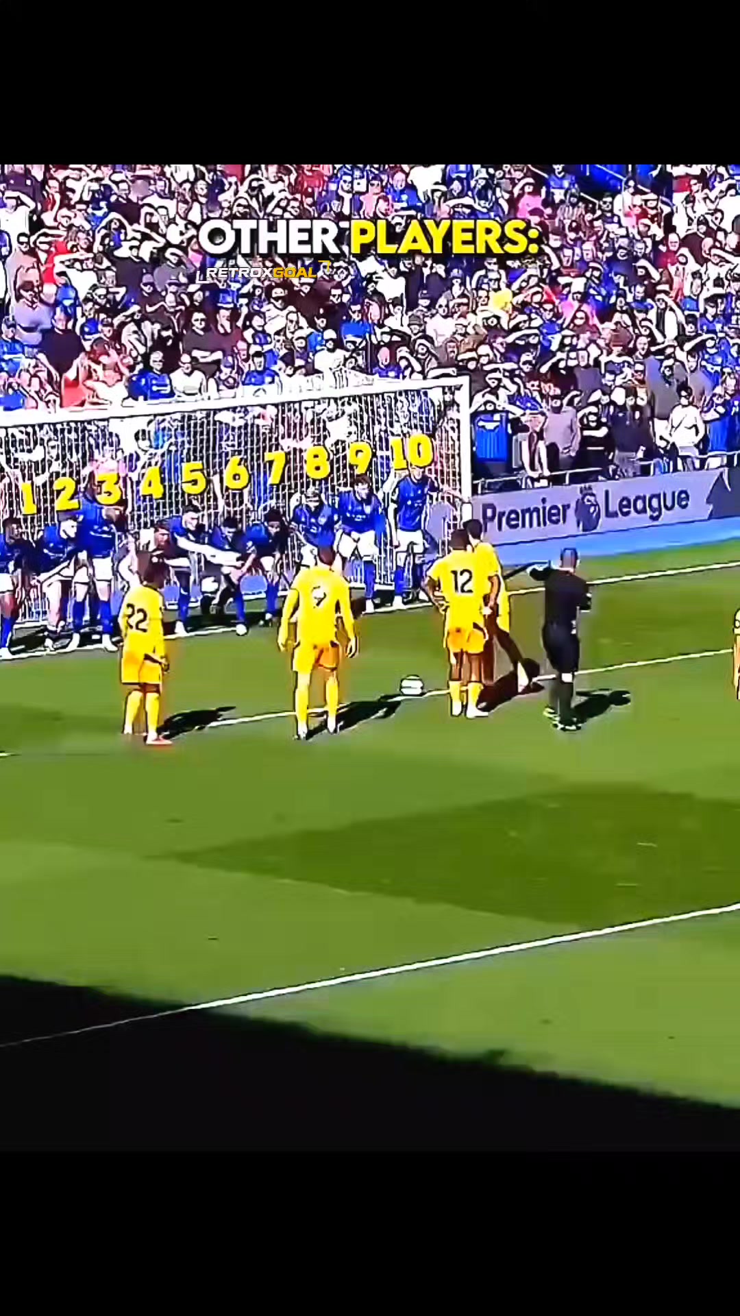@⚽RETROXGOAL⚽