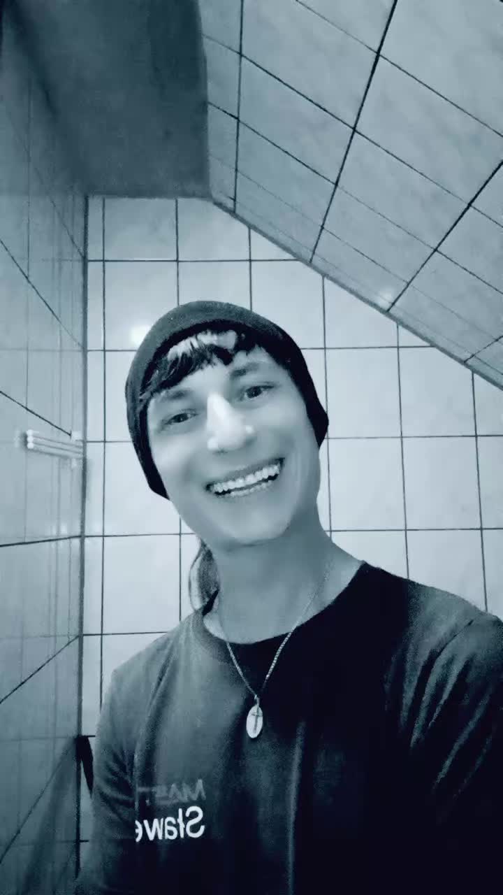 @Dziecko_Boga_83