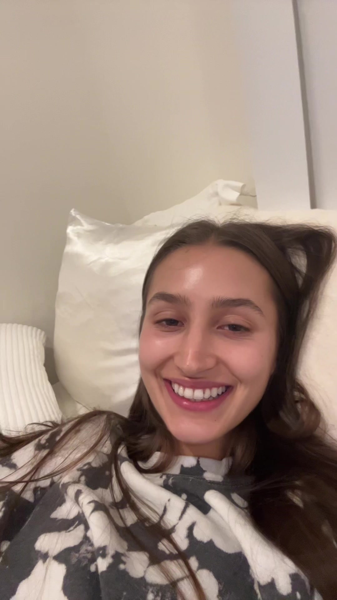 @juliabab