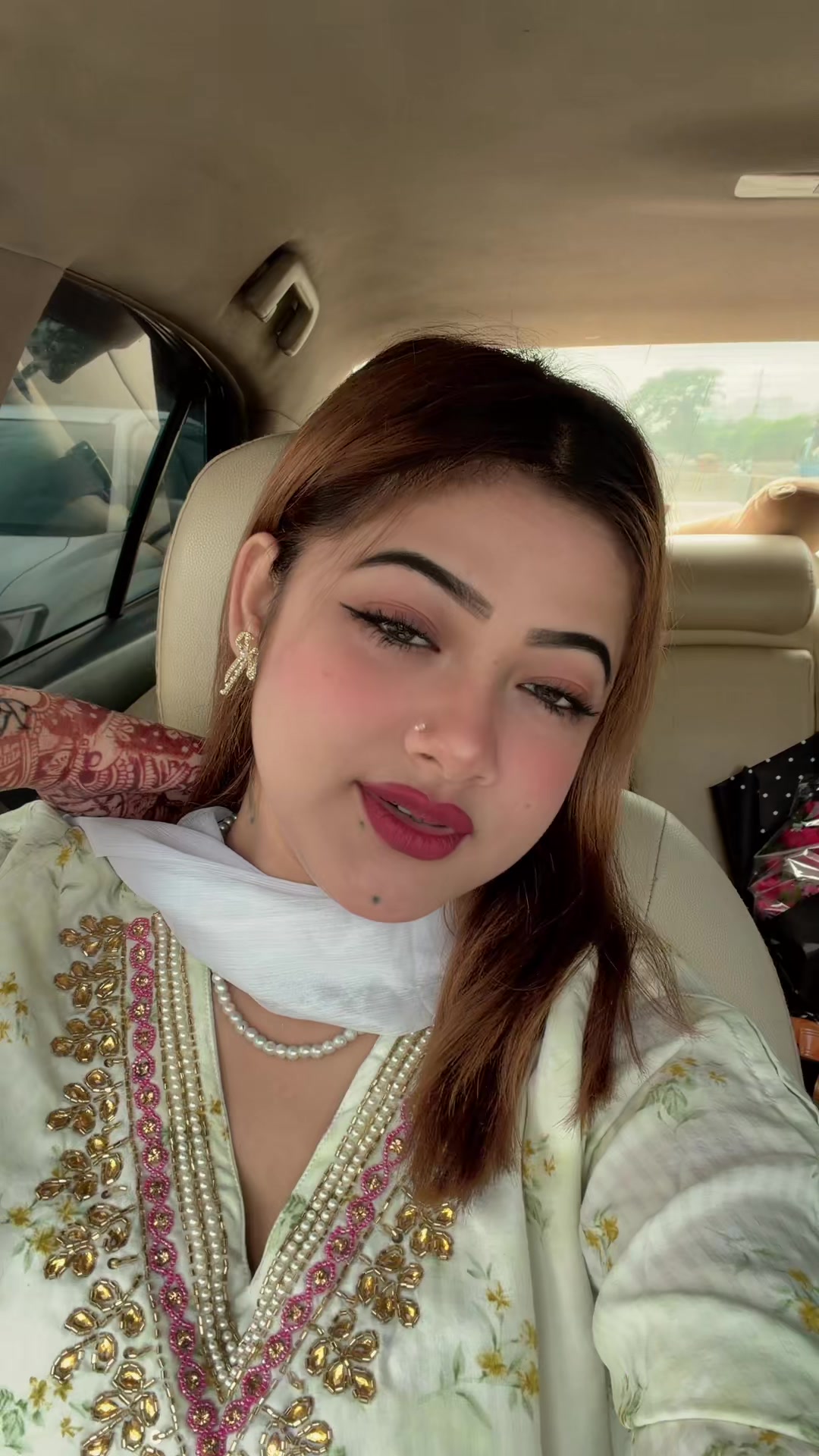 @Rimi Queen👸