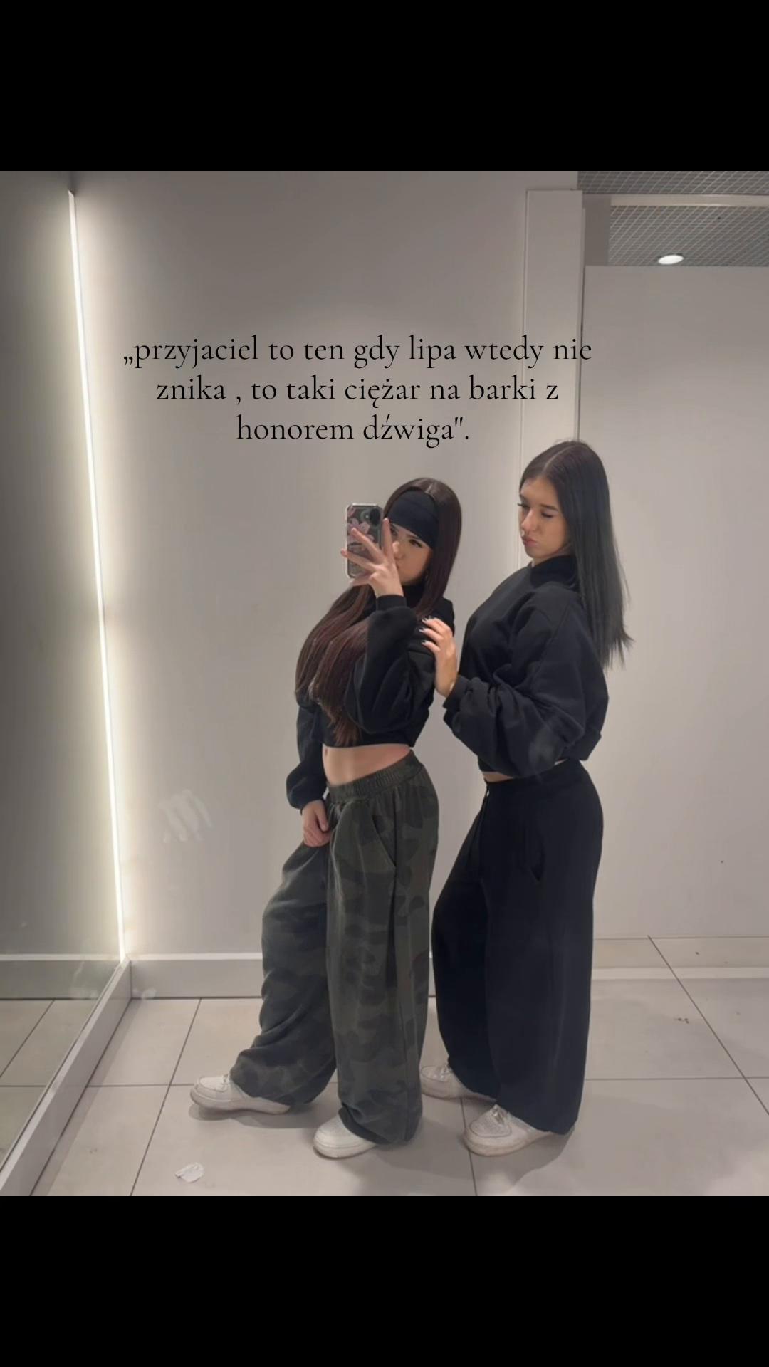 @IG:ax.iaa43