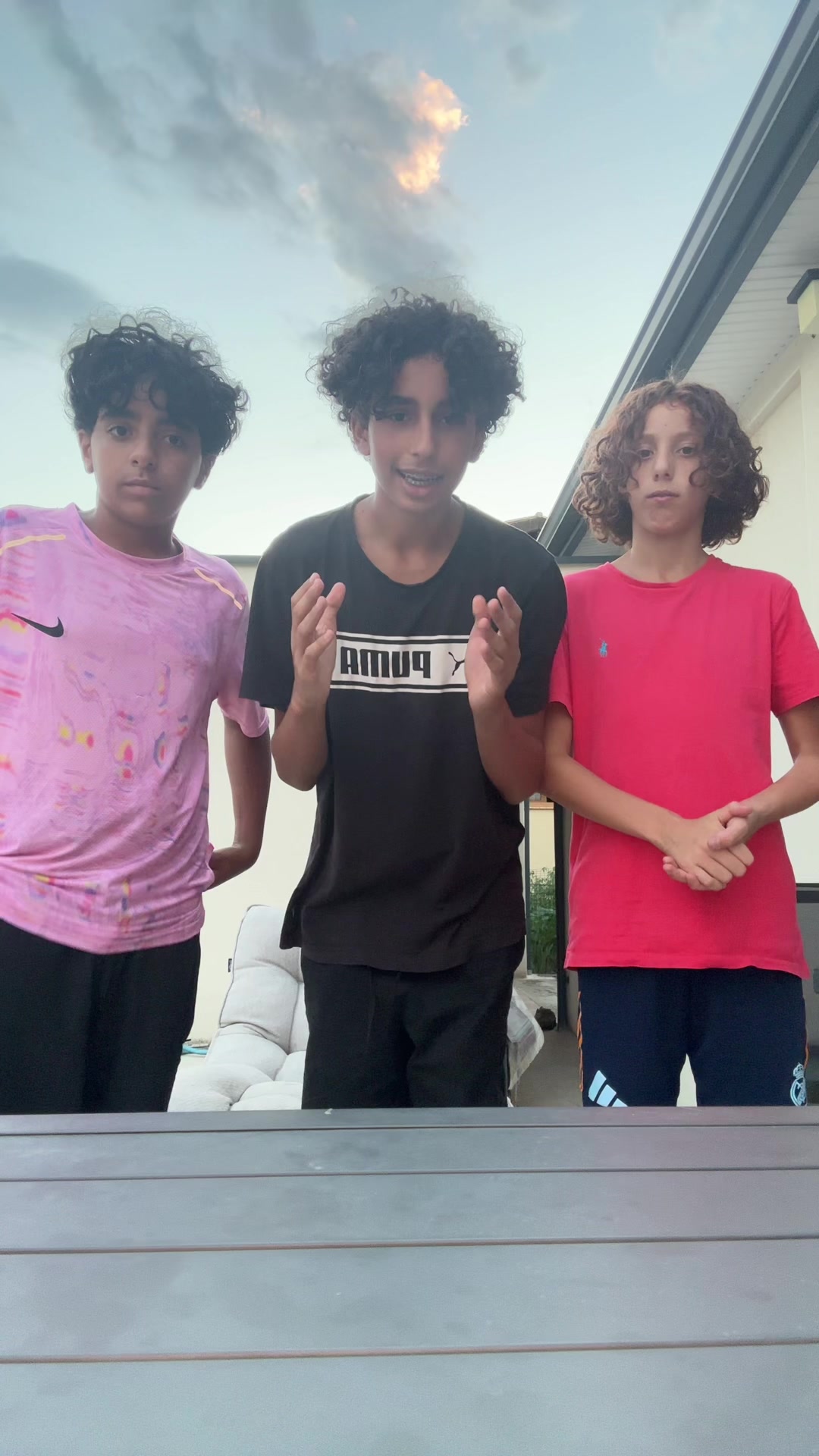 @Abde_212🇲🇦
