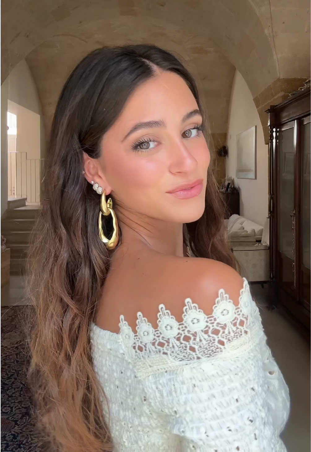 @vicky✨✨✨✨✨