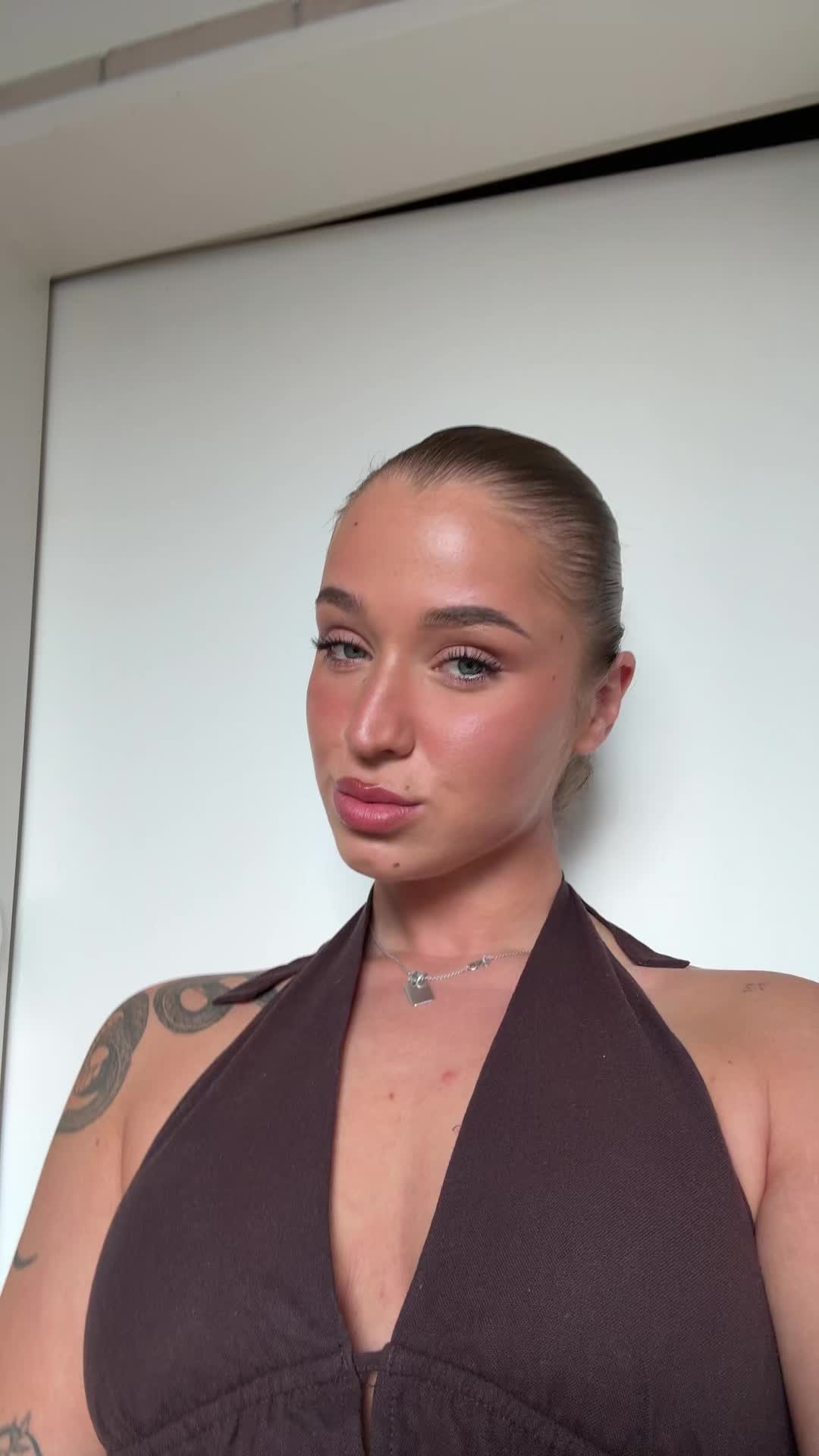 @amislifeeee
