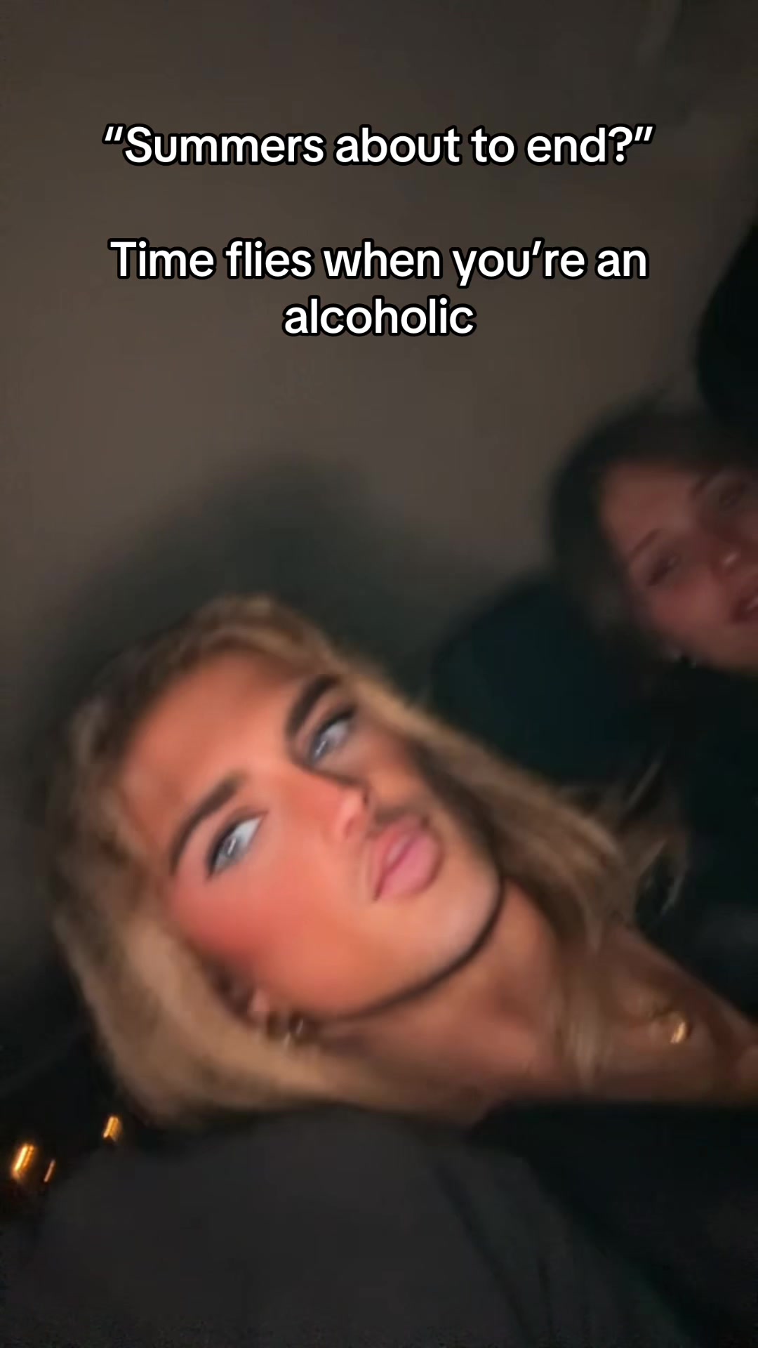@Von