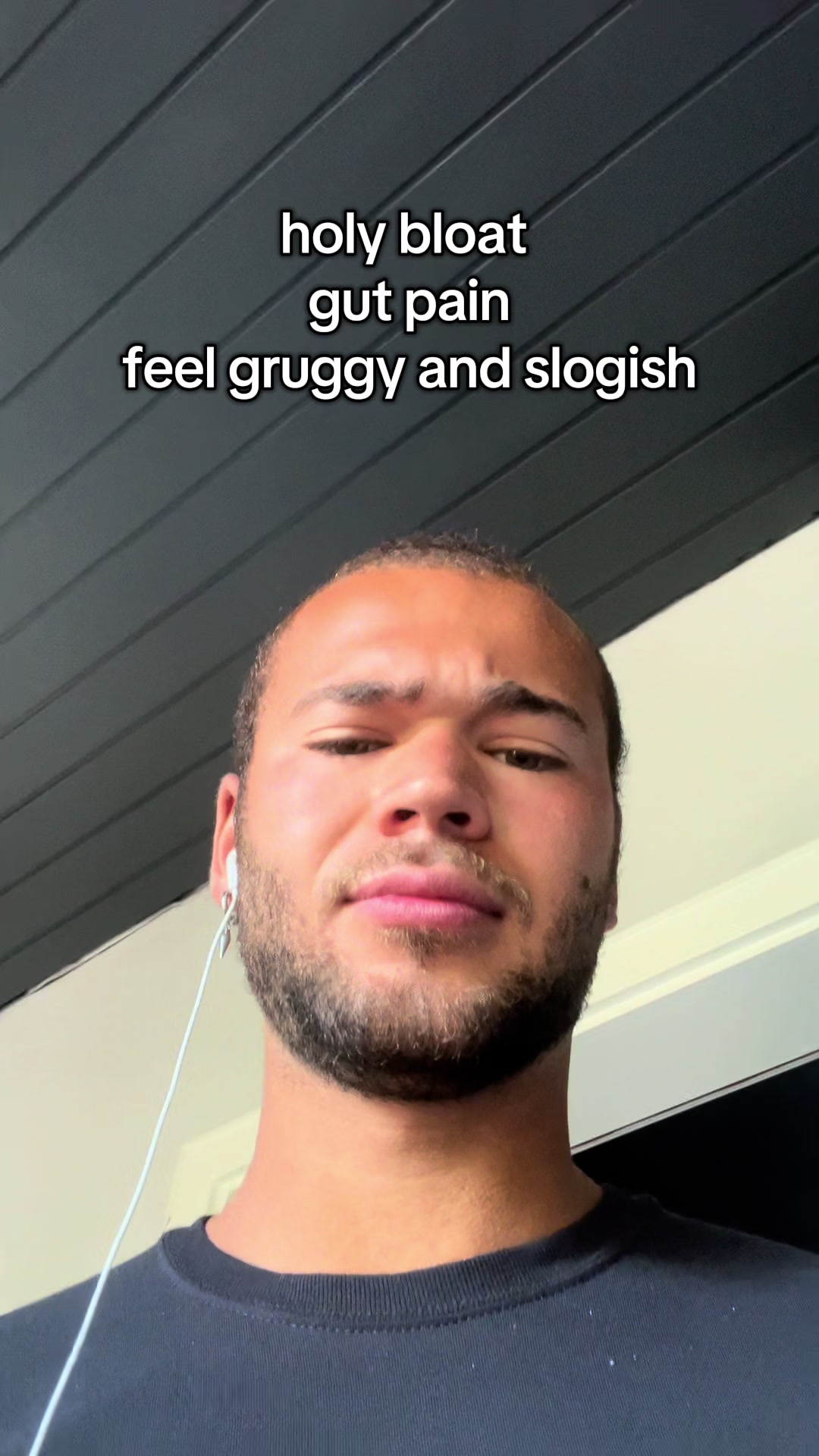 @youn_hercules
