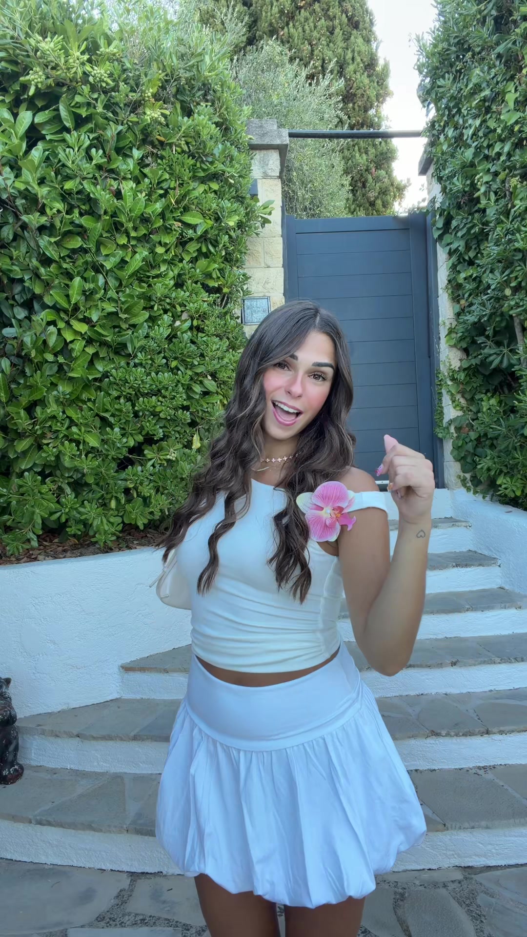 @Laurianne🌶️