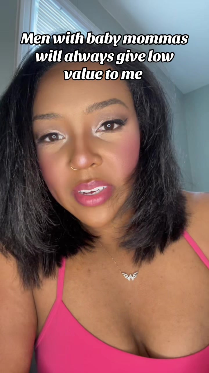 @Jezebella