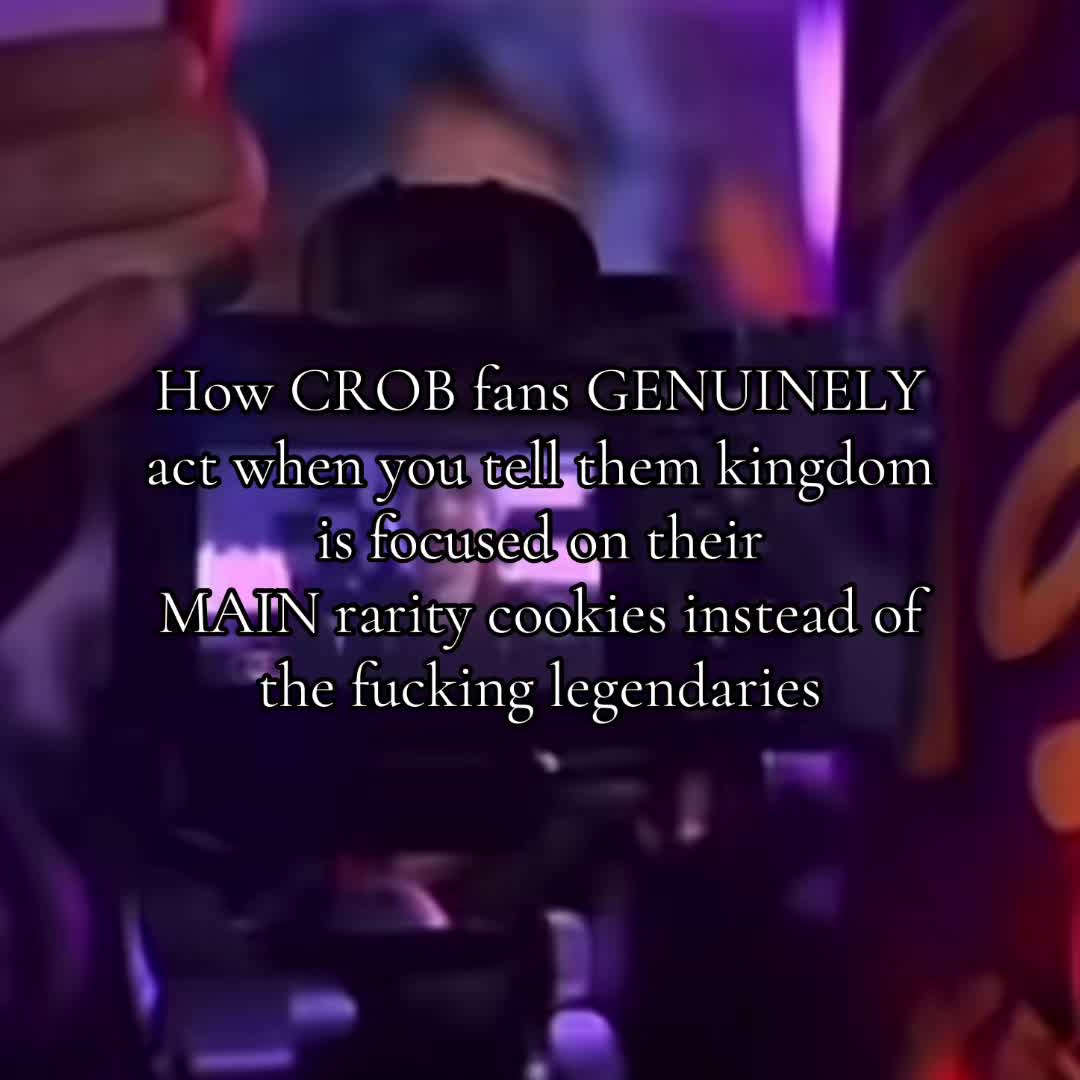 @Cnady 🌊꧂