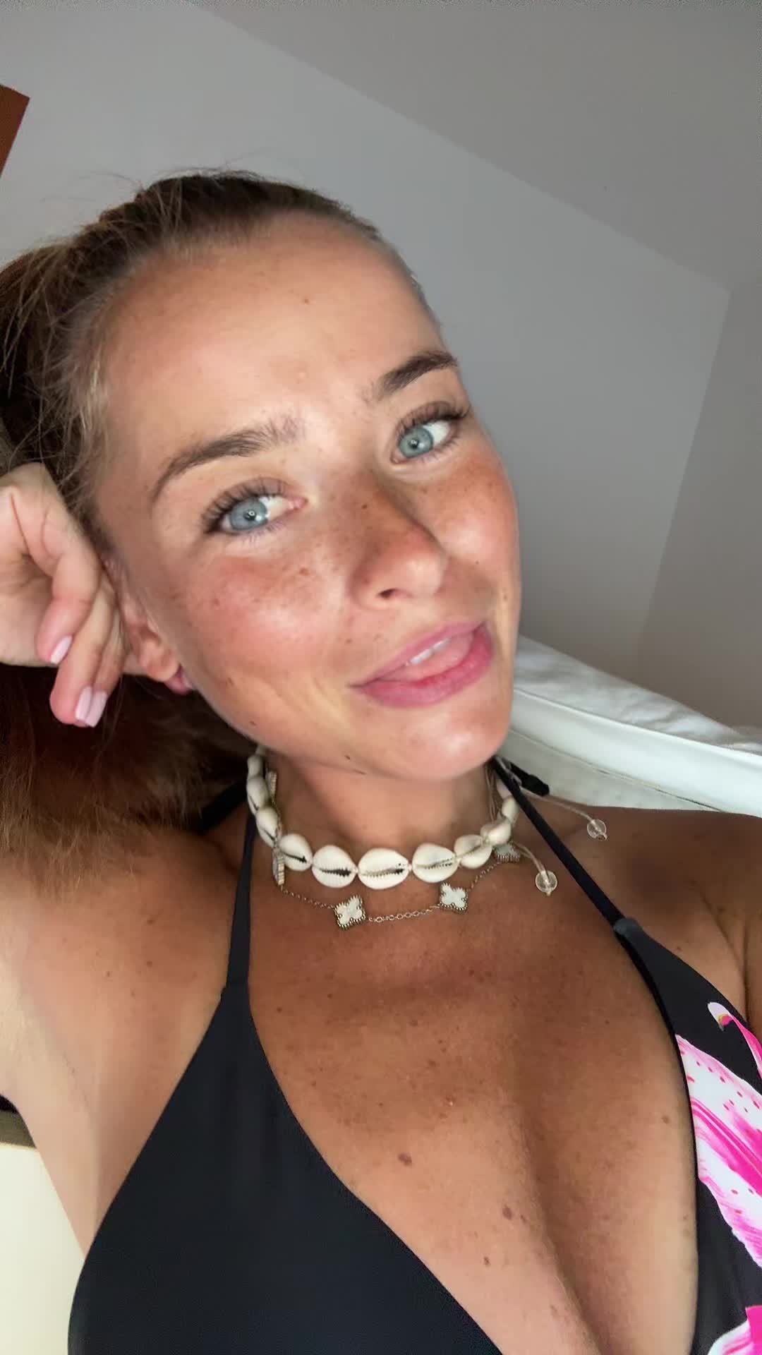 @manon241198