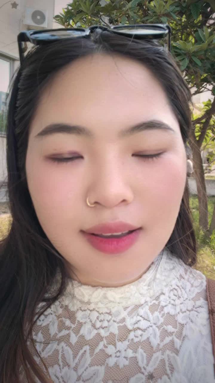 @सुMi🦋Leeमs