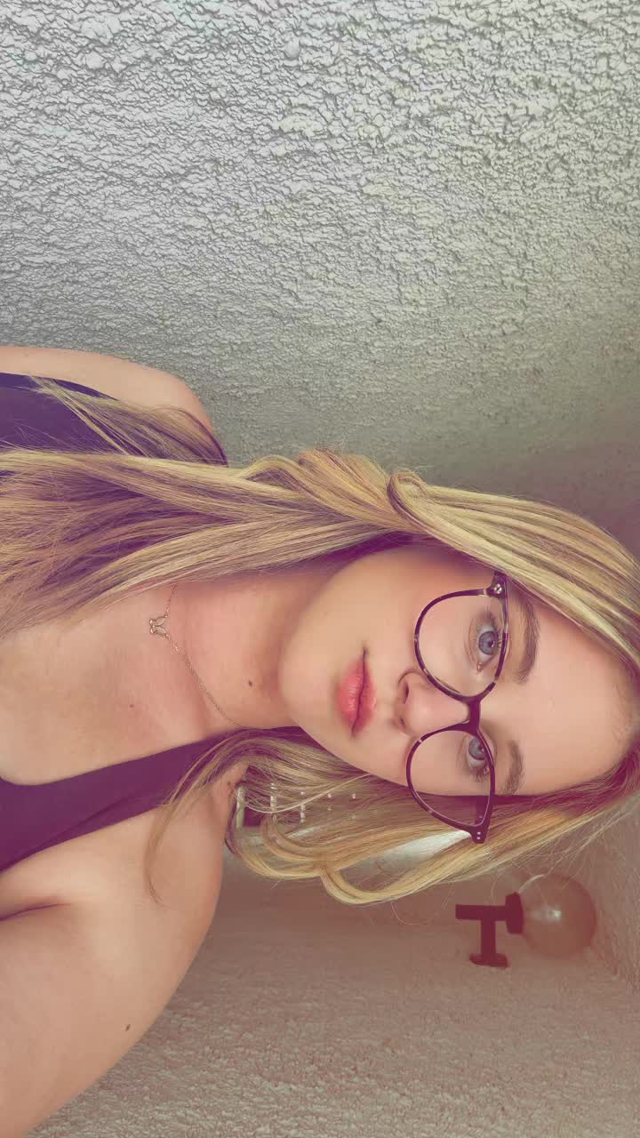 @Maja💕✝️