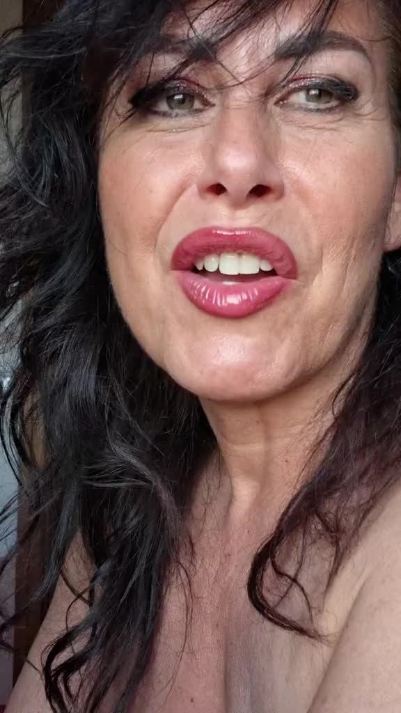 @Mariella72