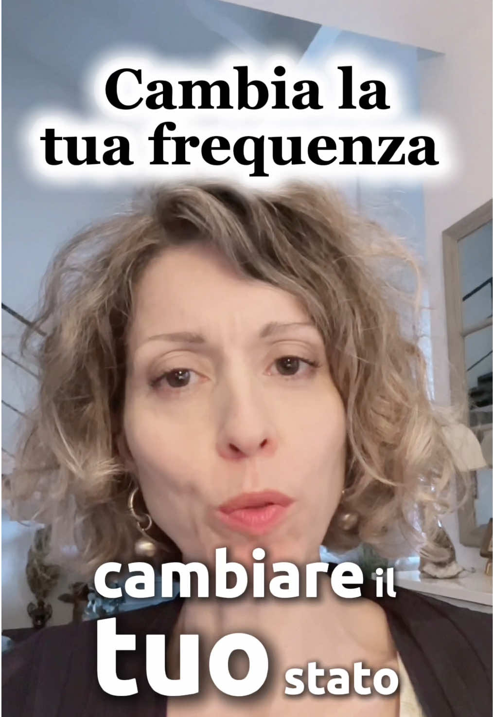 @Camilla Ripani