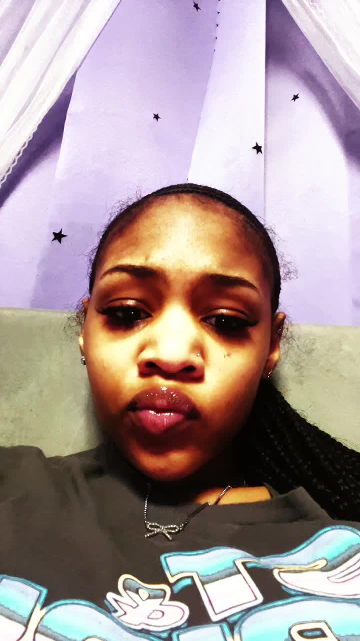 @boo_you.wh0re09