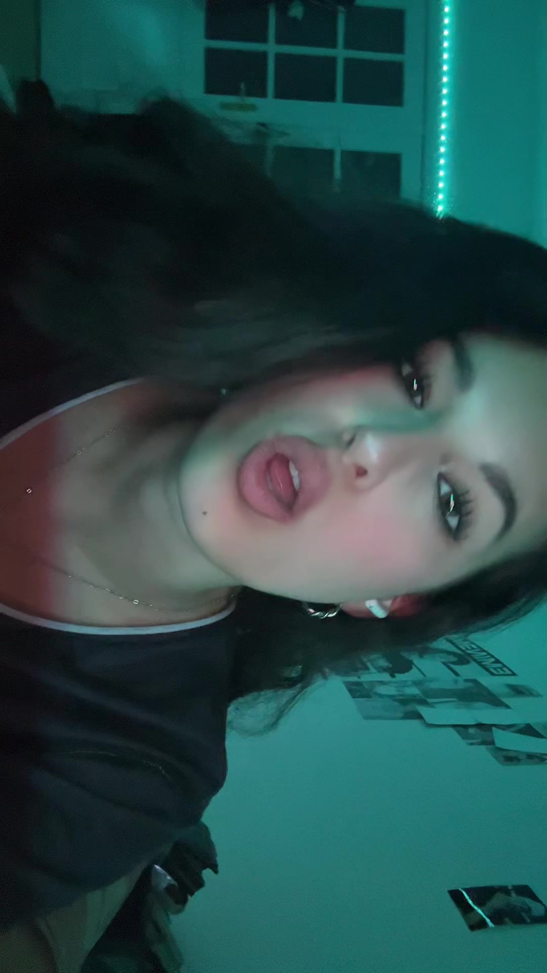 @𝒸𝒽𝒾𝒶𝓇𝒶ღ