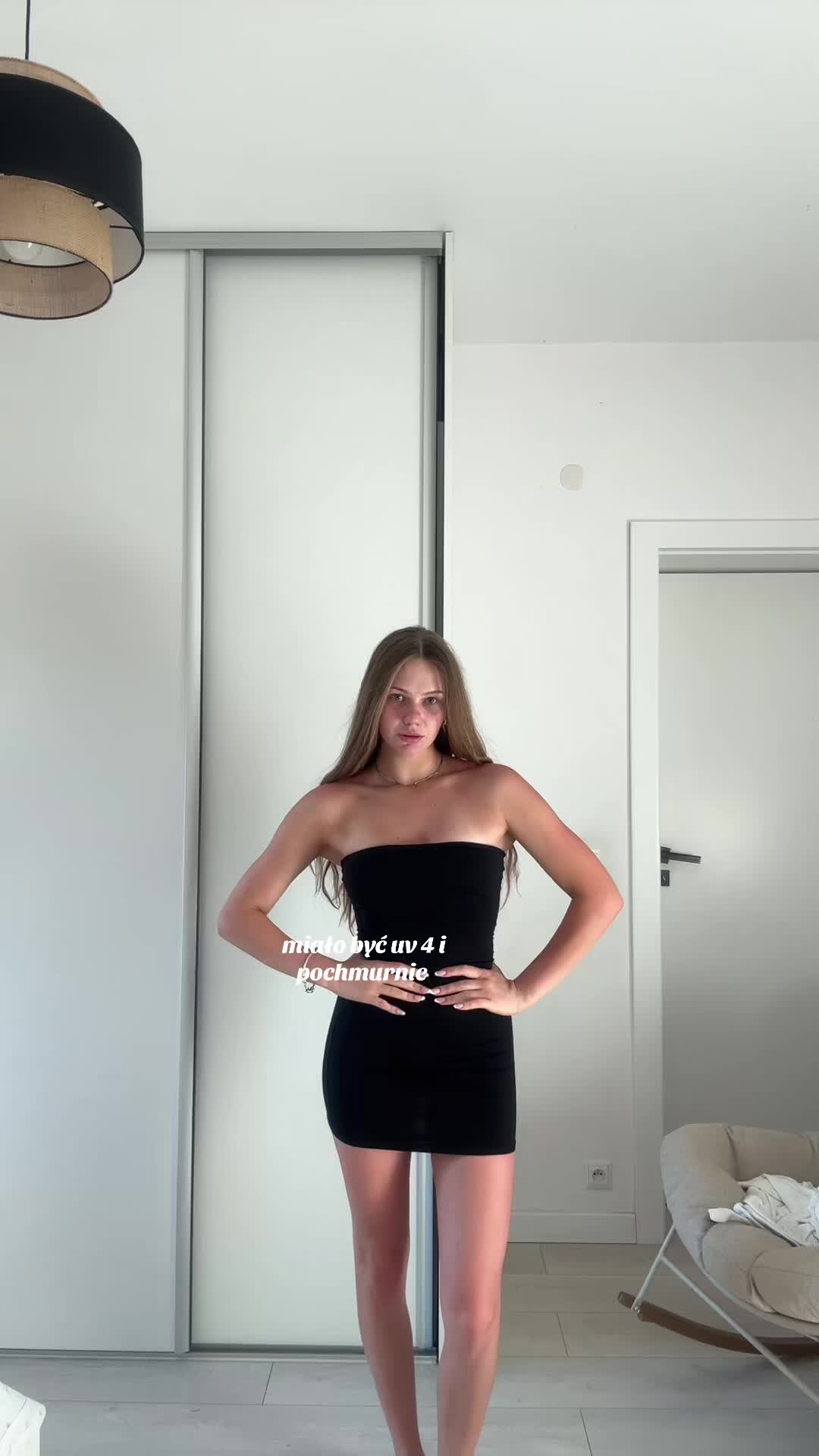 @Nikola Tracz