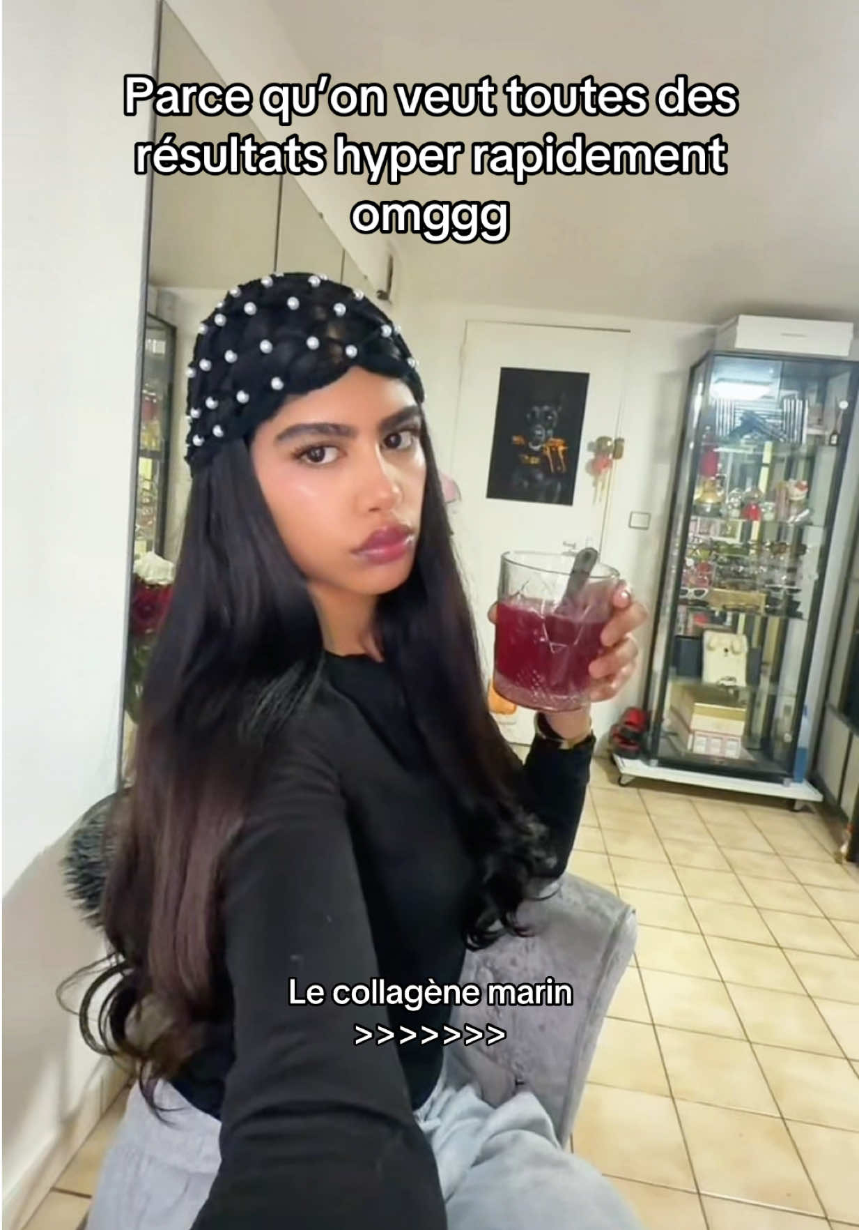 @Mya iykyk 🩷