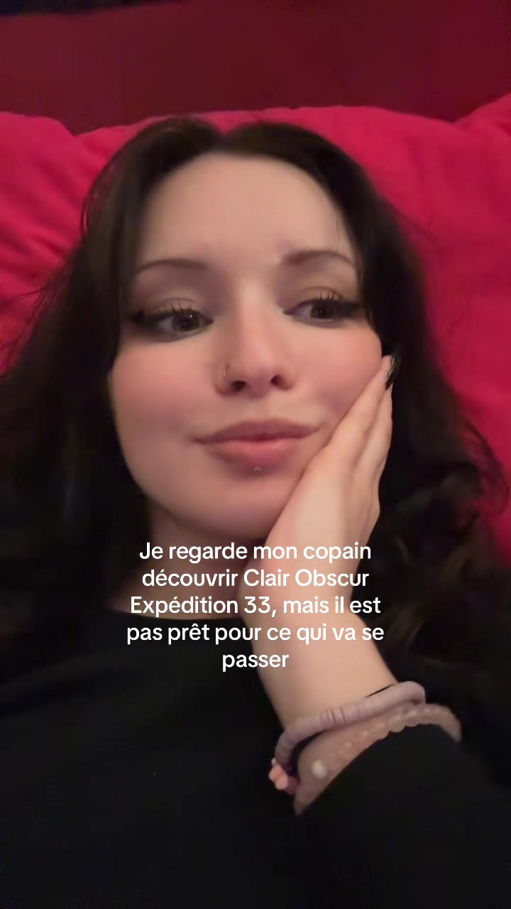 @Sarah 🐈⬛