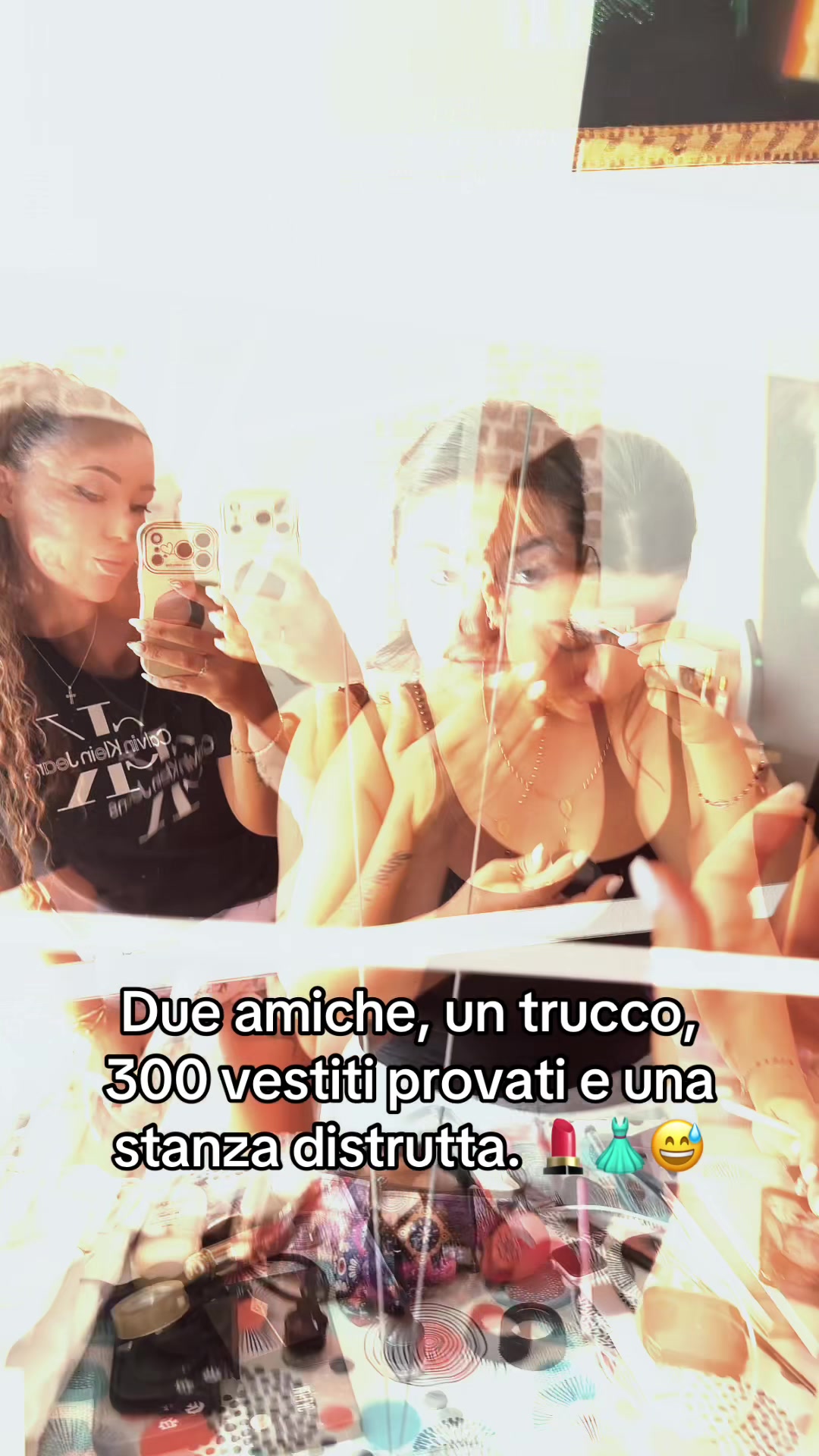 @Edriketa Gj…