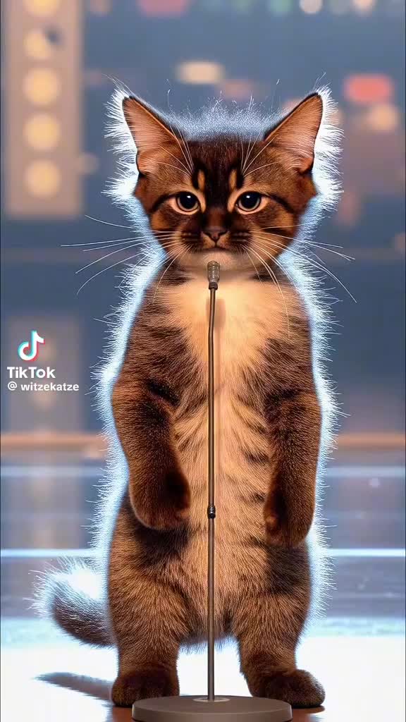 @SVETLANCIC Edukativni S