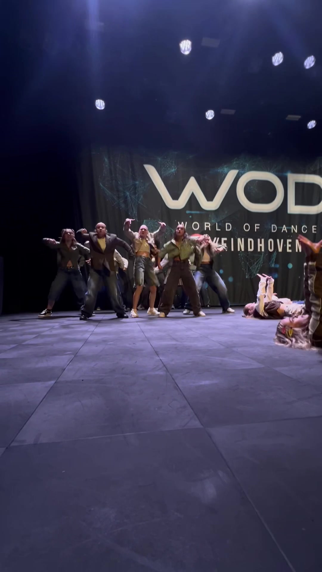 @dd_officialdancecrew