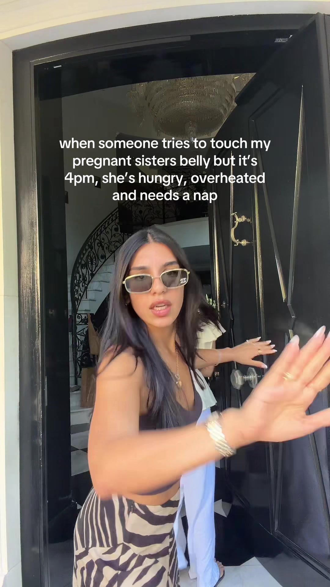 @JUJU 🤍